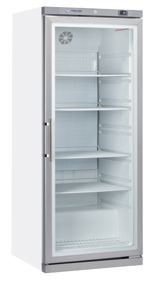 cool-head-abs-crg-6-armoire-gn2-1-vitr-e-blanche image 1