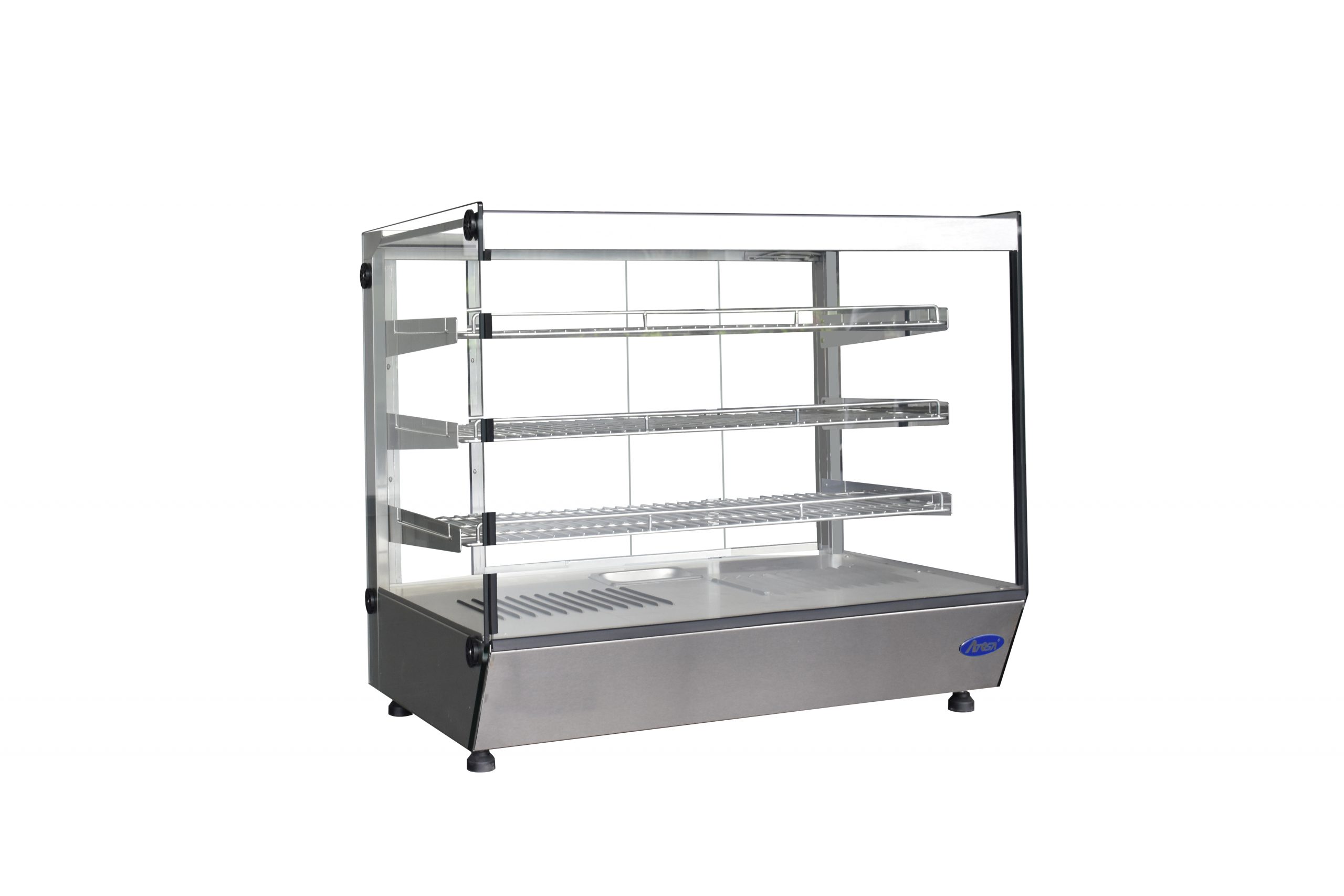 atosa-cookrite-chds-53-vitrine-chauffante-5-3-pi image 2