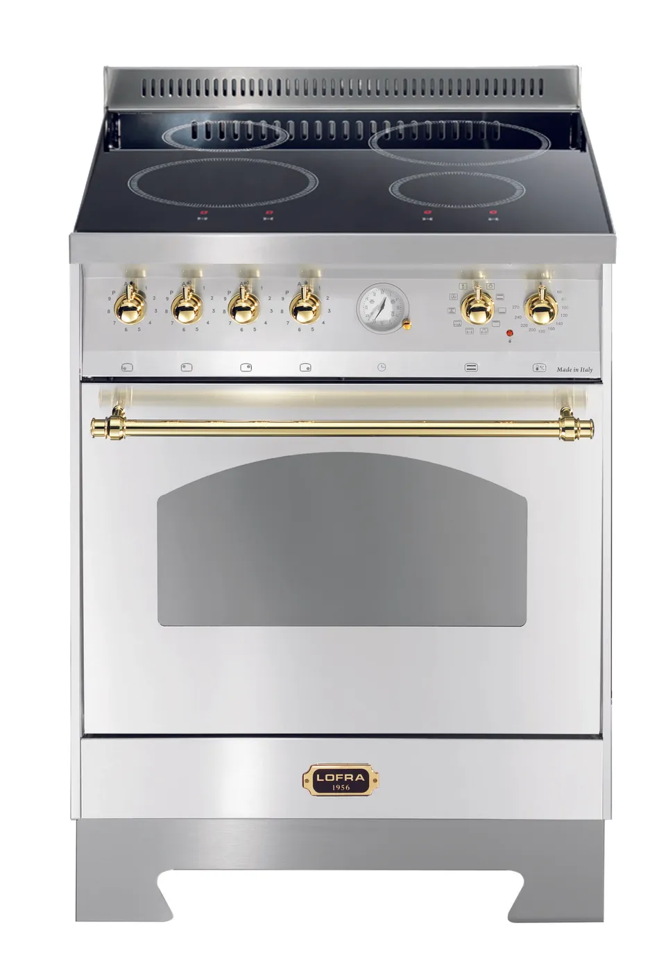 lofra-rbp66mft-4i-cuisini-re-induction-60-cm-laiton image 1