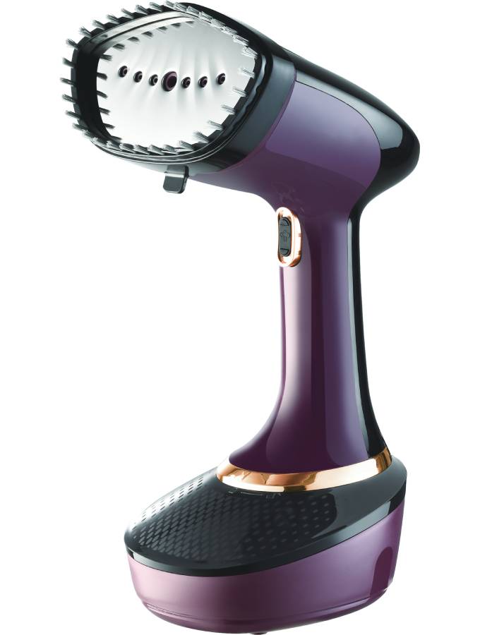 campomatic-gs150p-d-froisseur-vapeur-vertical image 1