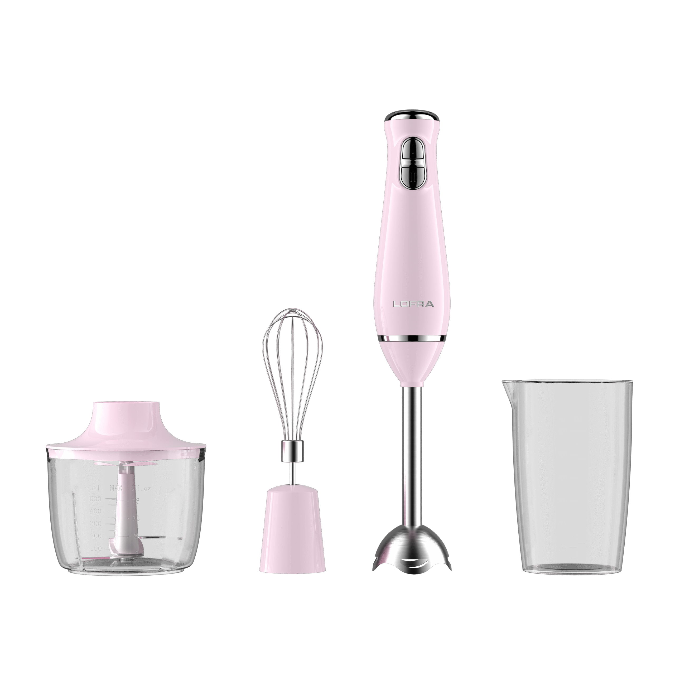 lofra-ihbap02e-1-mixeur-plongeant-rose-inox-0-6-l image 1