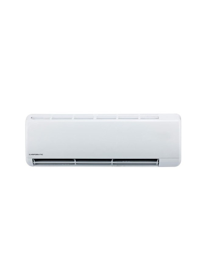 campomatic-air-conditioning-ac19m-climatiseur-mural-split image 1