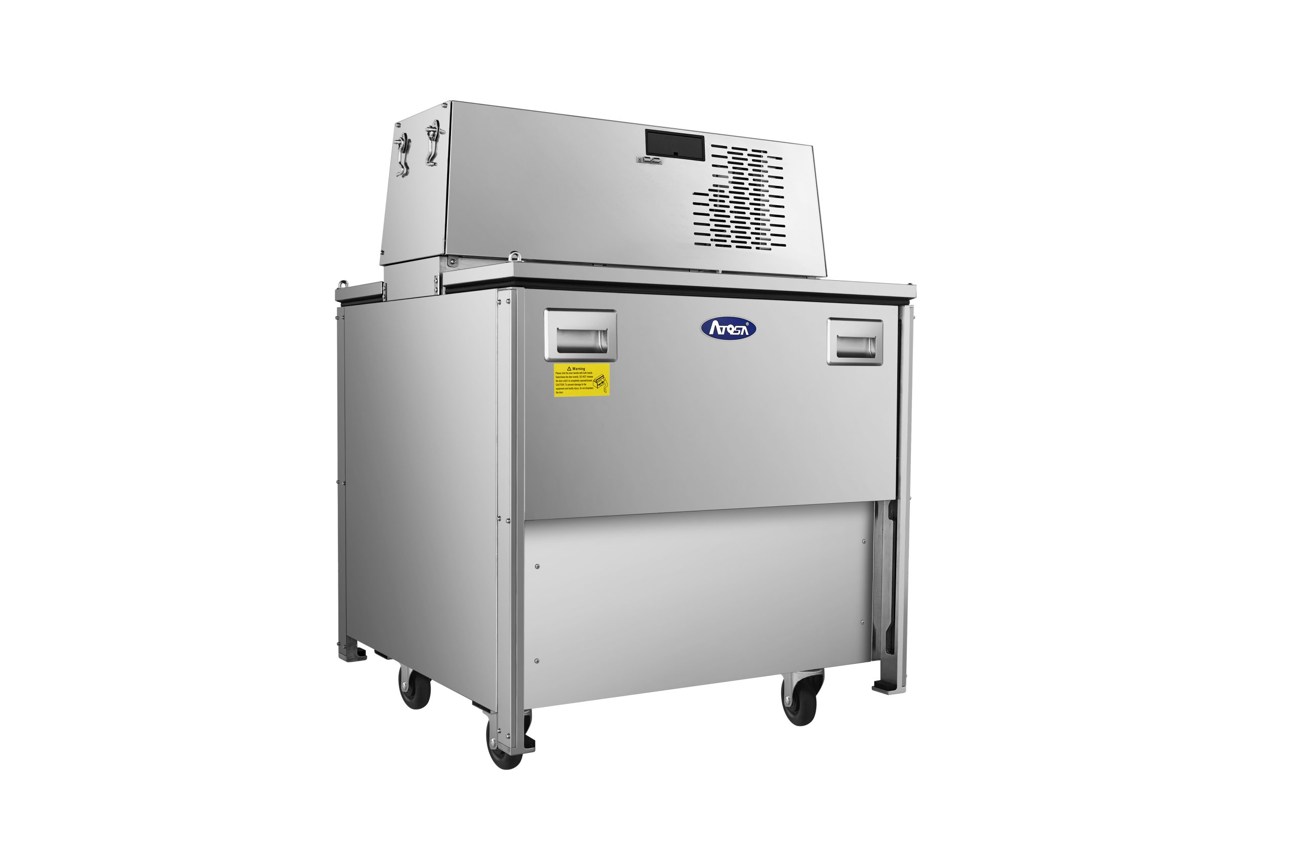 atosa-amc-3402-refroidisseur-lait-air-forc image 3