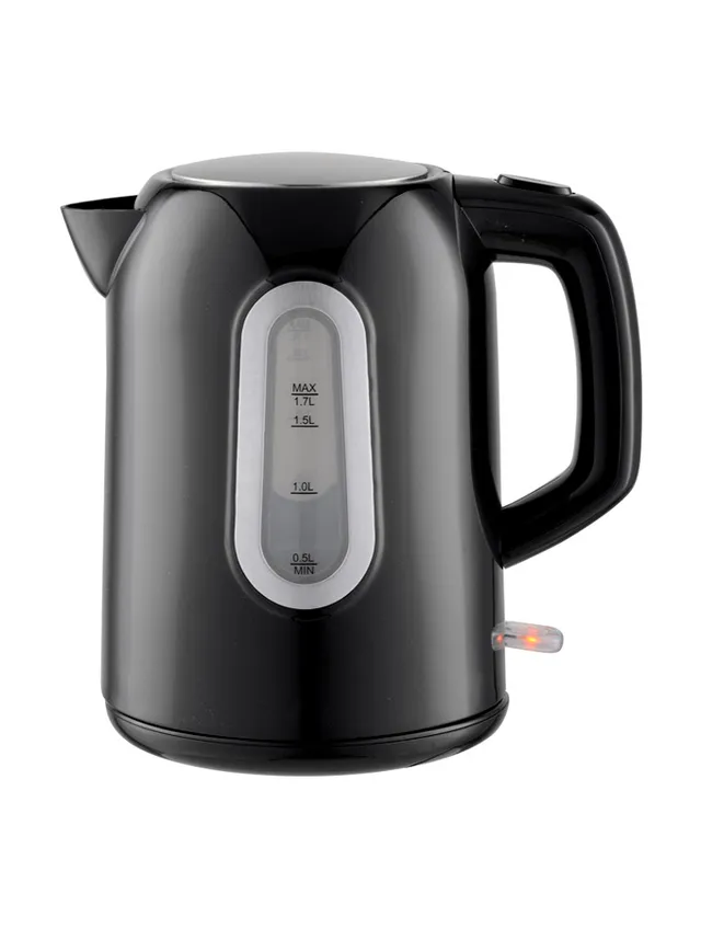 campomatic-beverage-kw20b-bouilloire-lectrique image 1