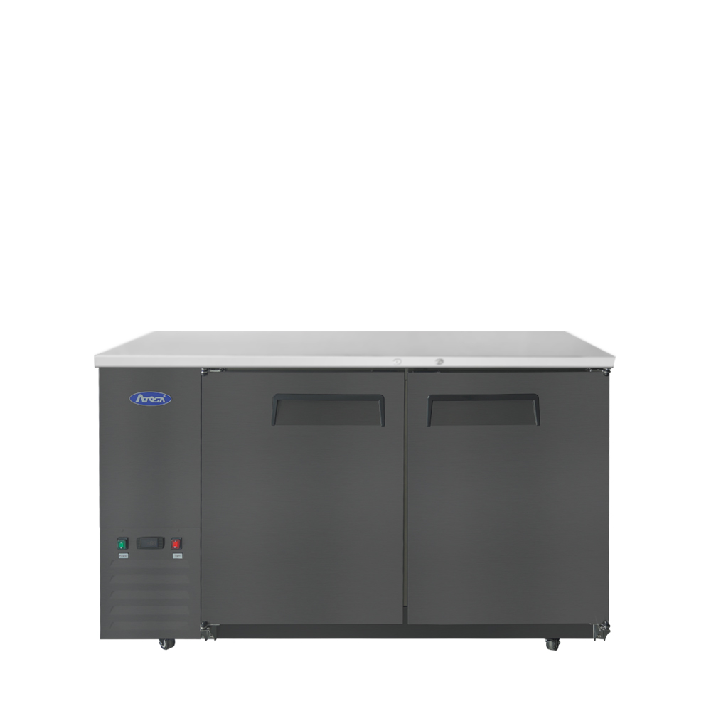 atosa-sbb59graus2-armoire-bar-noire-59-pouces-froid image 1