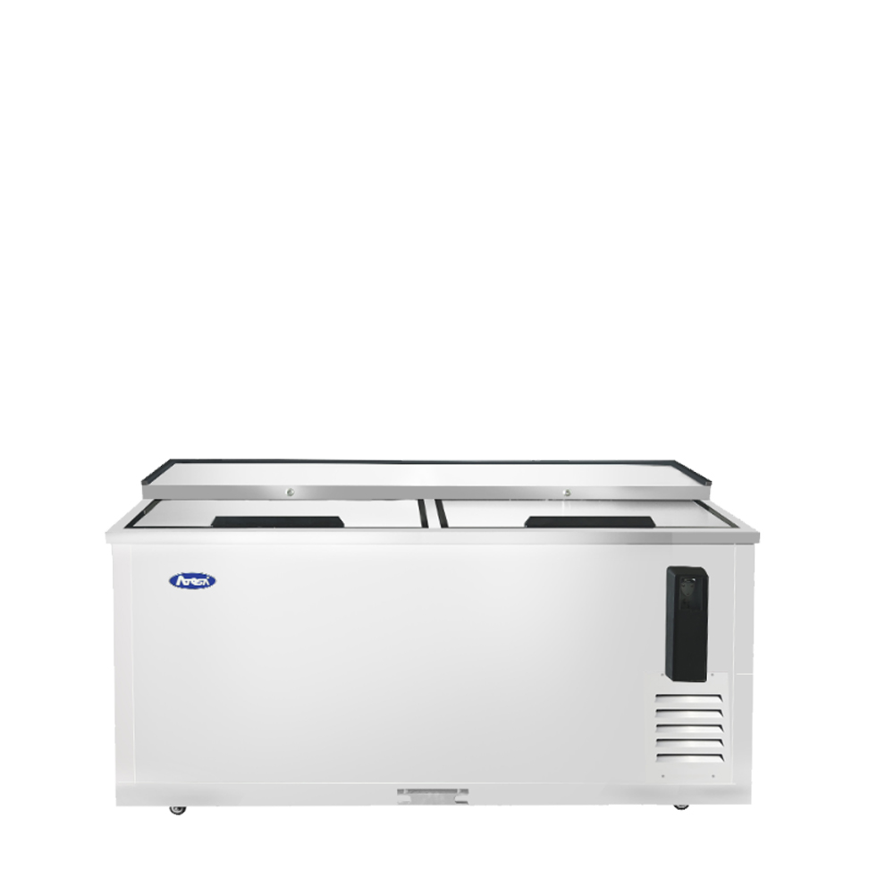 atosa-mbc65gr-refroidisseur-bouteilles-65-pouces-inox image 1