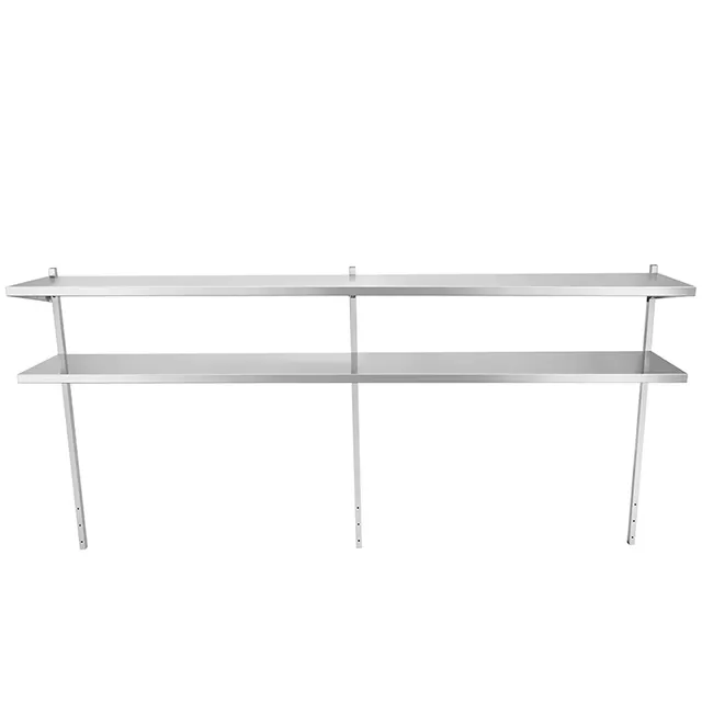 atosa-sod1493b-double-tag-re-haute-inox-93-pouces-mpf image 1