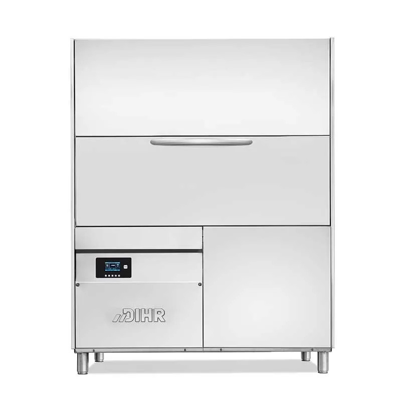 corequip-lavado-lp4-s8-plus-lave-ustensiles-lectronique-14-8-kw image 1
