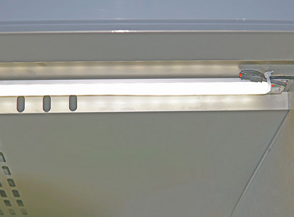 cool-head-inox-qrg-4100sg-table-r-frig-r-e-gn1-1-inox image 7