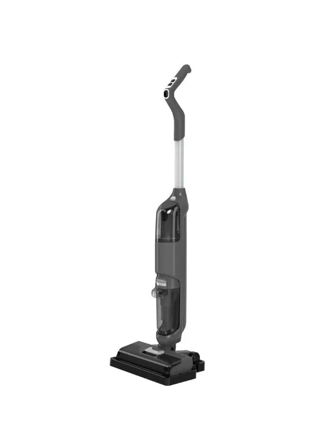 campomatic-rc60w-aspirateur-laveur-sans-fil-sols image 1