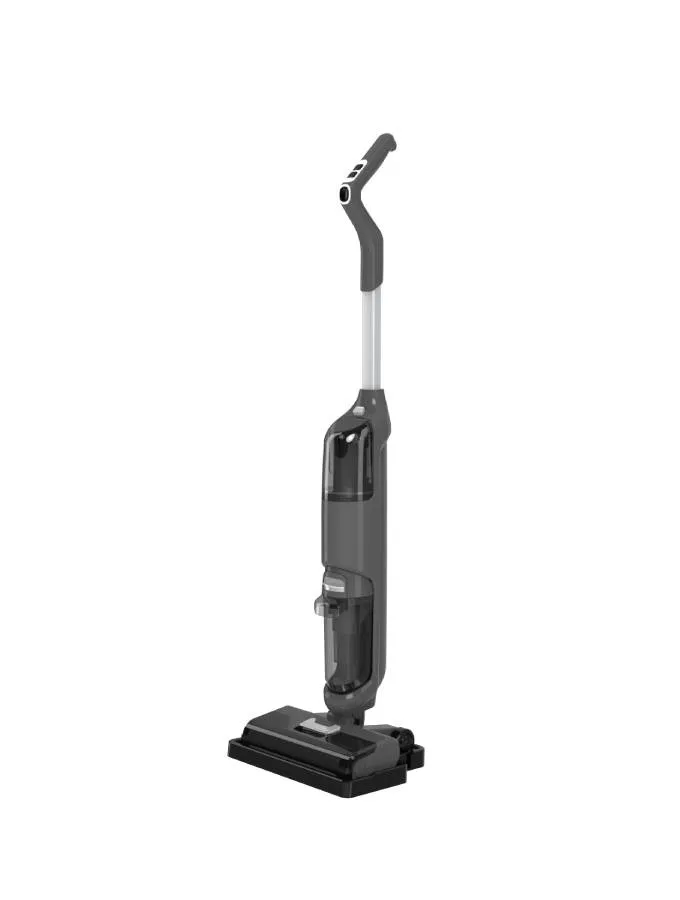 campomatic-rc60w-aspirateur-laveur-sans-fil-sols image 1