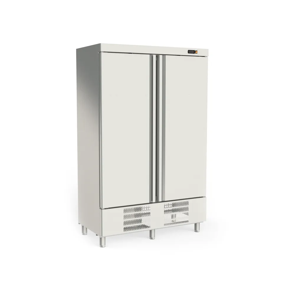 horekus-asa2-140-n-armoire-snack-inox-double-porte image 1