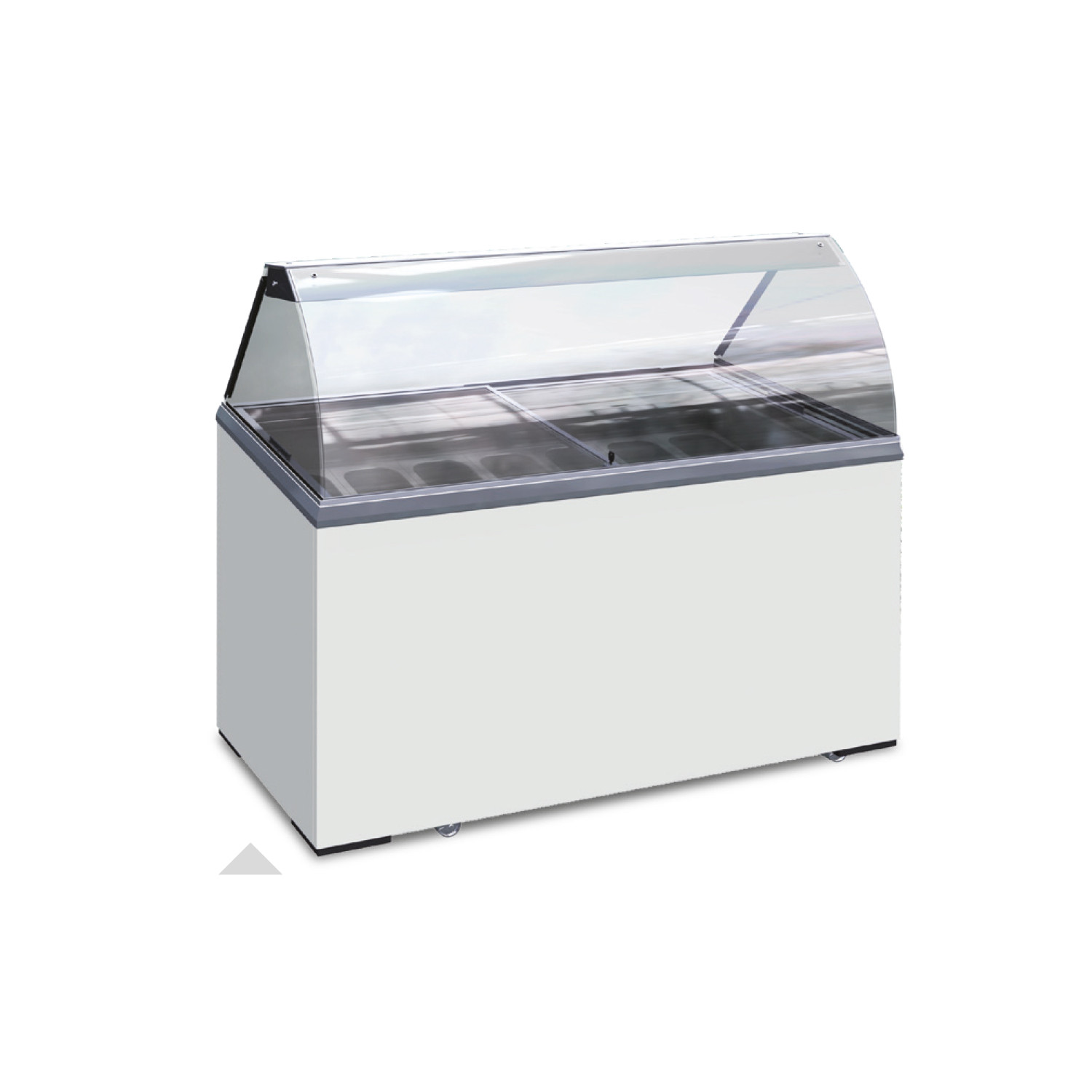 horekus-basic-7-kice7-vitrine-glaces-7-bacs image 1