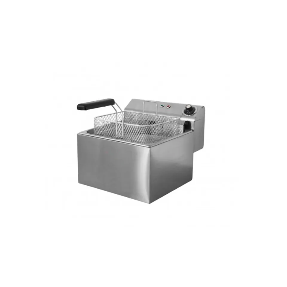 horekus-f10gc-friteuse-lectrique-pro-10-l-contacteur image 1