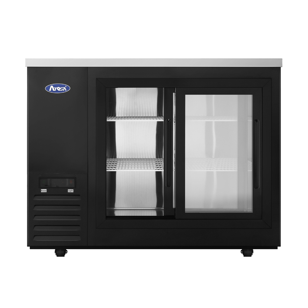 atosa-sbb48sggraus2-frigo-bar-48-portes-vitr-es image 2