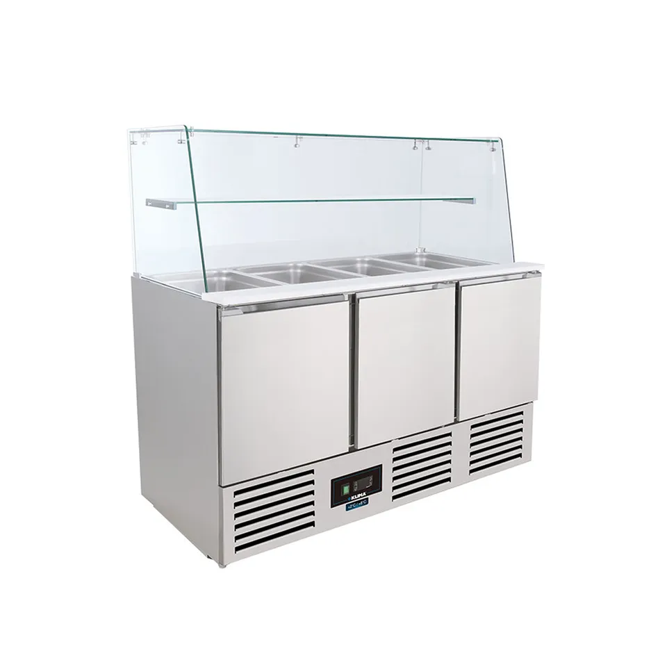 horekus-barra-ksf903-g-table-r-frig-r-e-saladette image 1