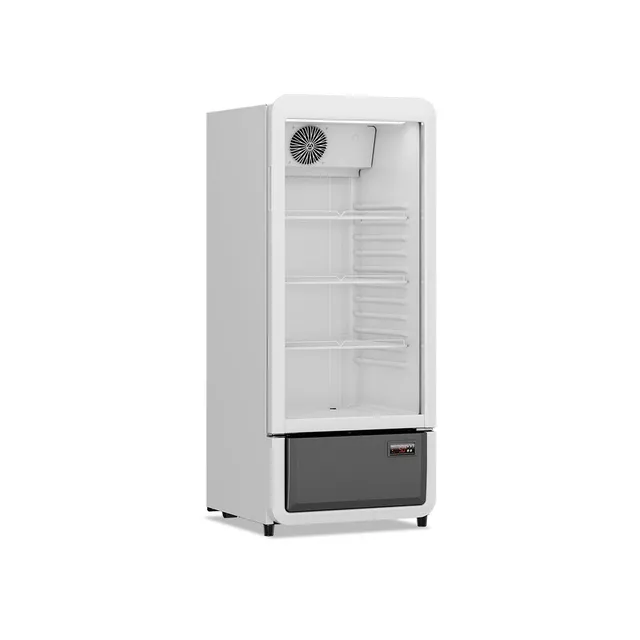 horekus-kora-200-w-armoire-boissons-blanche-pro image 1