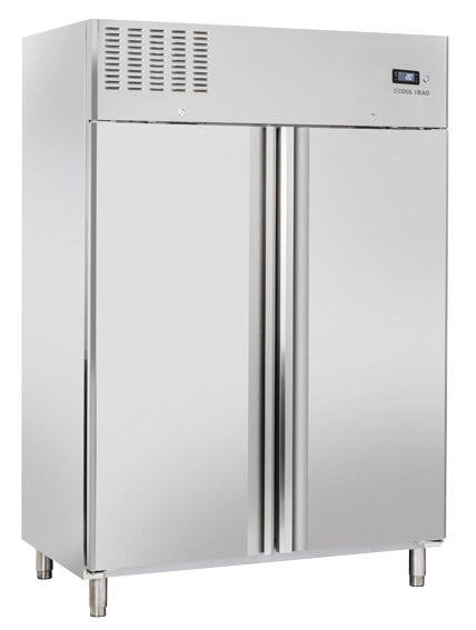 cool-head-inox-qpn-1640-armoire-cong-lateur-ventil-euronorme image 1
