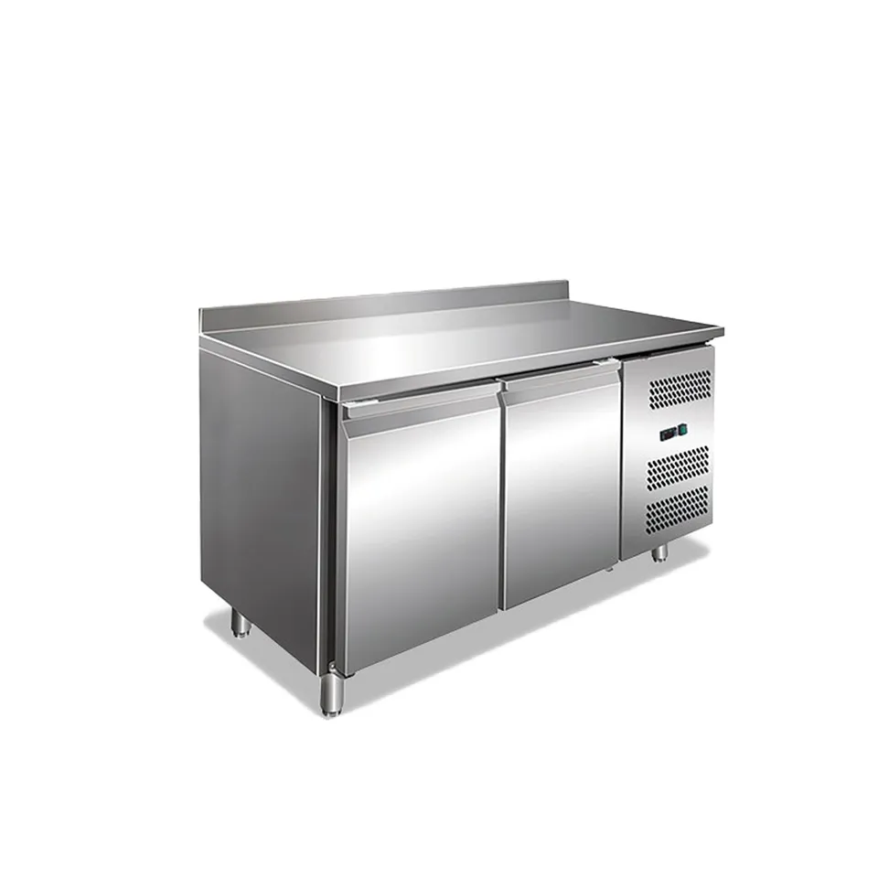 horekus-kbj14-70-eco-1400-arri-re-bar-r-frig-r image 1