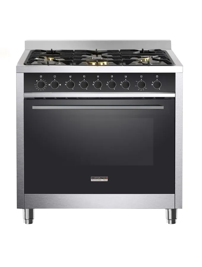campomatic-cookers-cp95xb-cuisini-re-gaz-br-leurs-laiton image 1