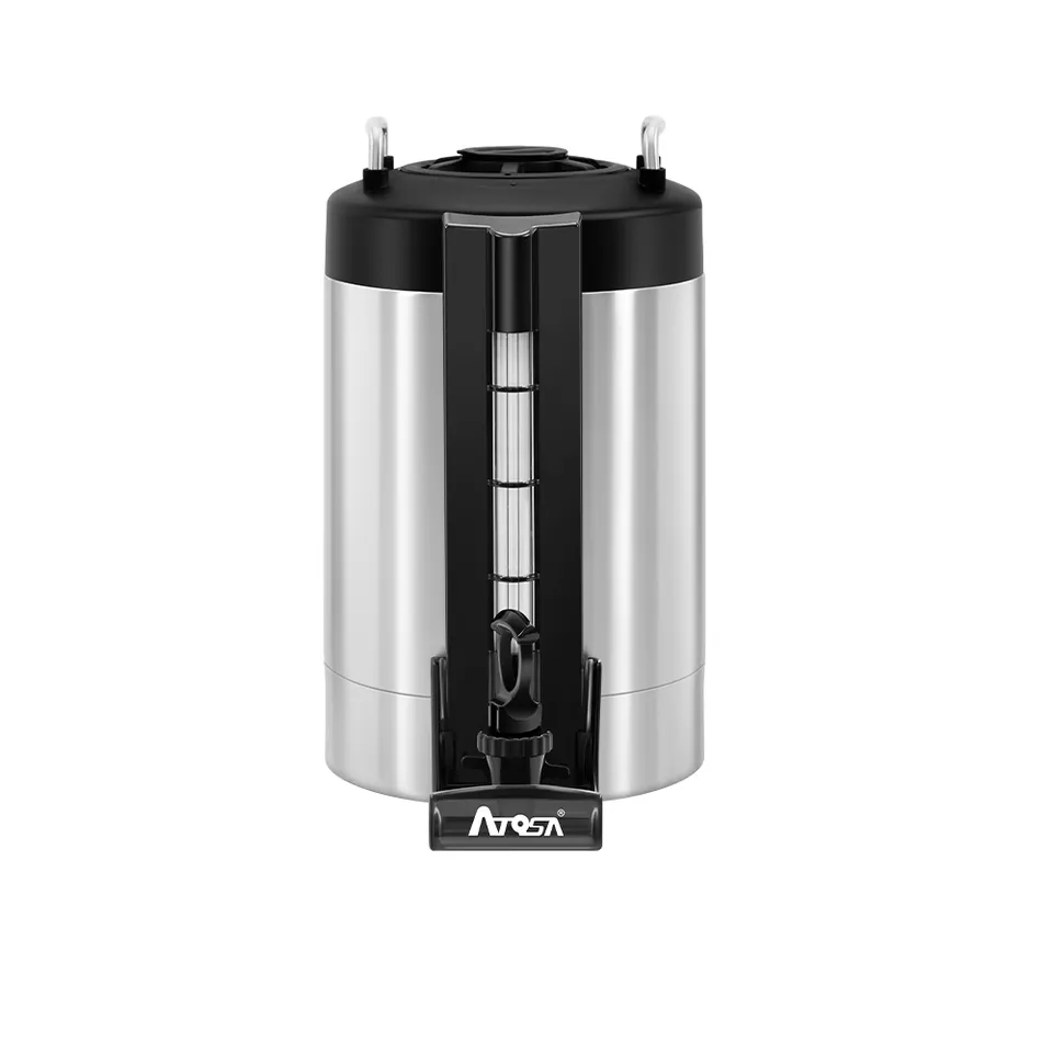 atosa-coffee-cd-15-l-distributeur-caf-inox-5-7-l image 1