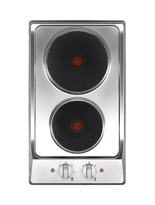 campomatic-hobs-cm2ess-plaque-inox-2-feux image 1