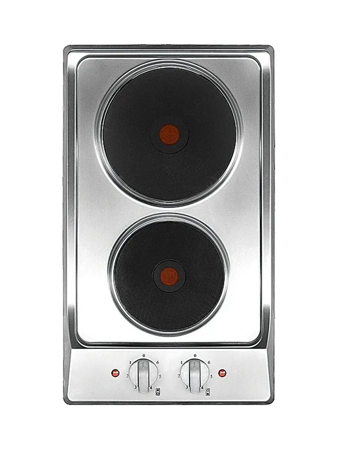 campomatic-hobs-cm2ess-plaque-inox-2-feux image 1