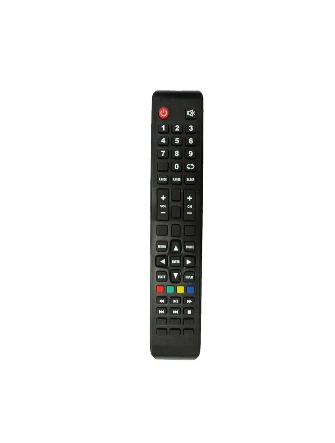 campomatic-televisions-led43hf-t-l-viseur-led-43-pouces image 3