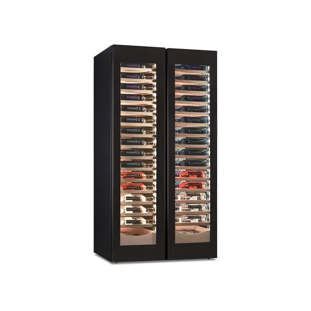 horekus-ksw-224-2tb-cave-vin-1-temp-rature-m-tal image 1
