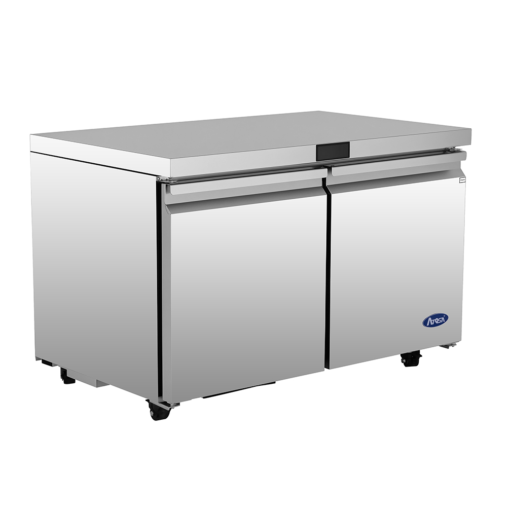 atosa-aur60sd-r-frig-rateur-sous-comptoir-inox image 4
