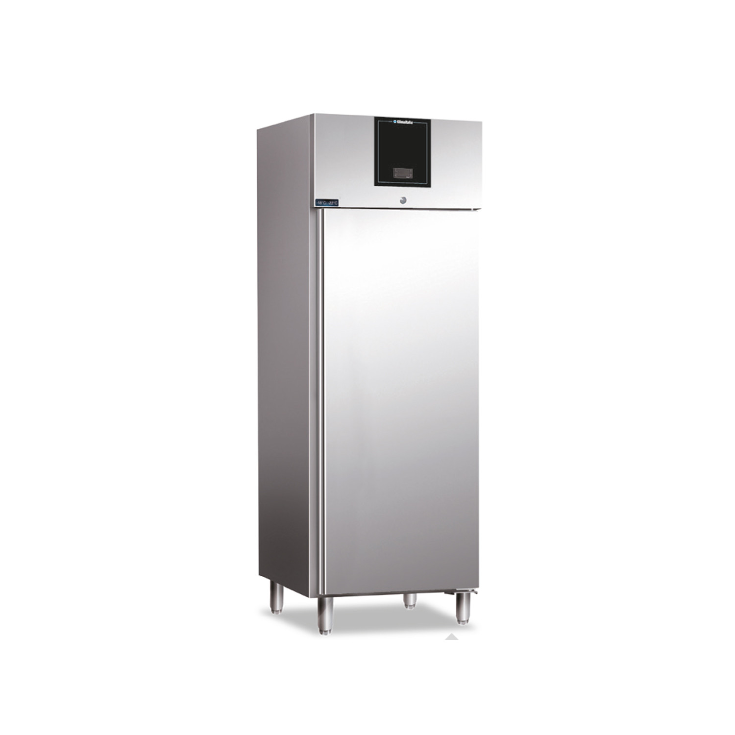 horekus-kaxf710-n-armoire-n-gative-304-co-bt image 1