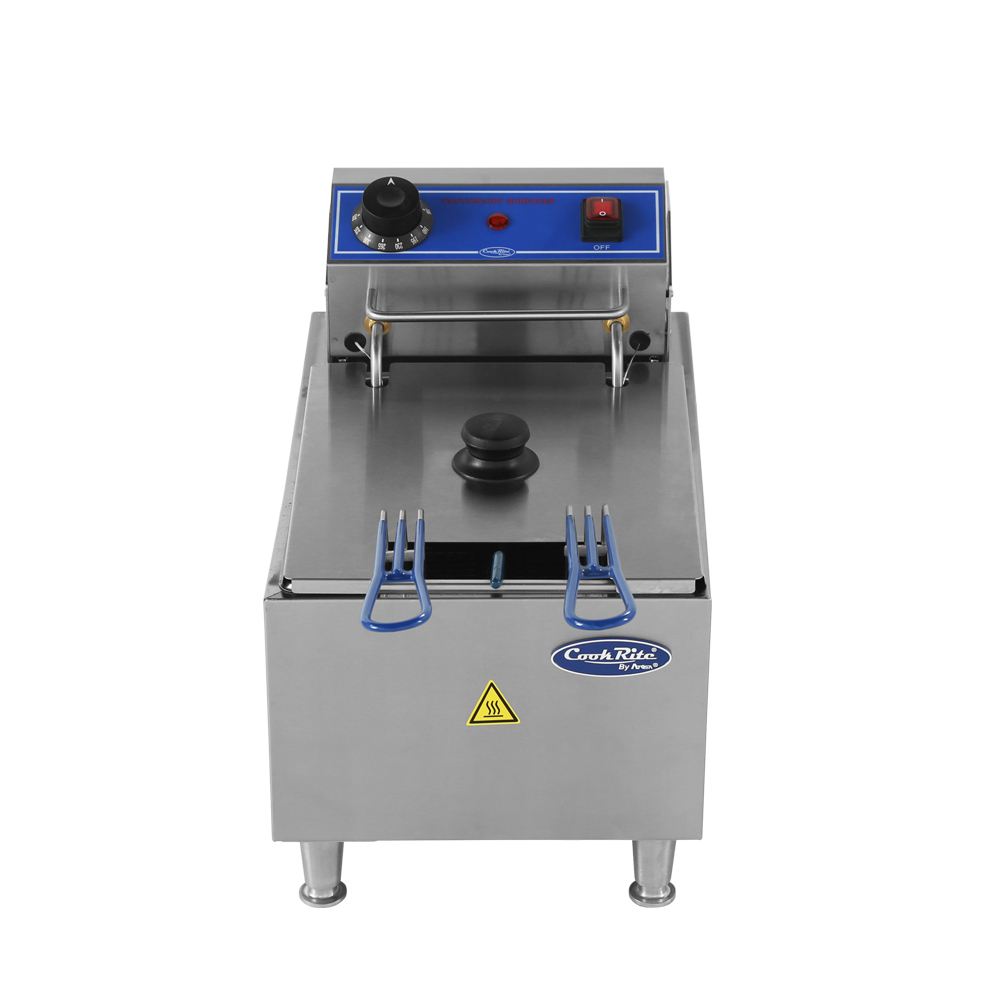 cookrite-acef-10-friteuse-lectrique-comptoir-inox image 4