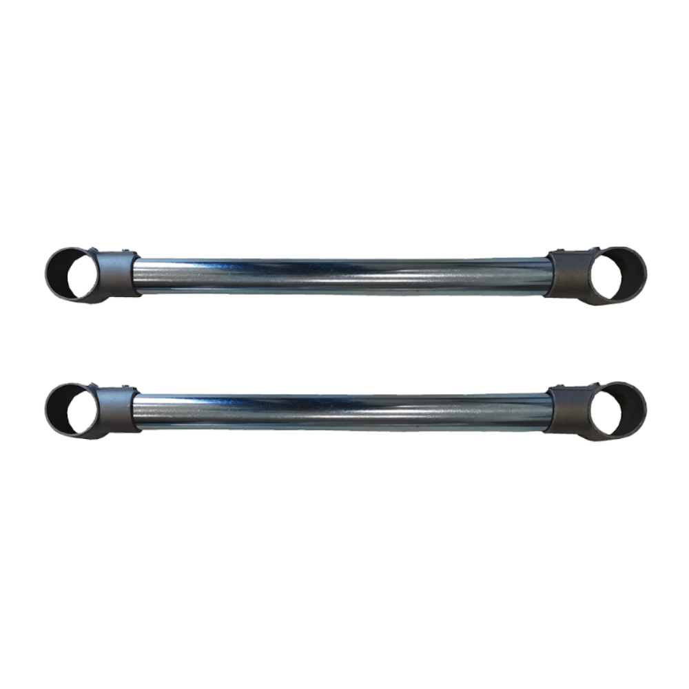 atosa-mixrite-mrpn007-a-traverse-vier-inox-paire image 1