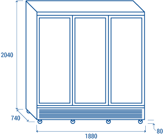 cool-head-drinks-rcg-1900-armoire-boissons-1600-l image 7