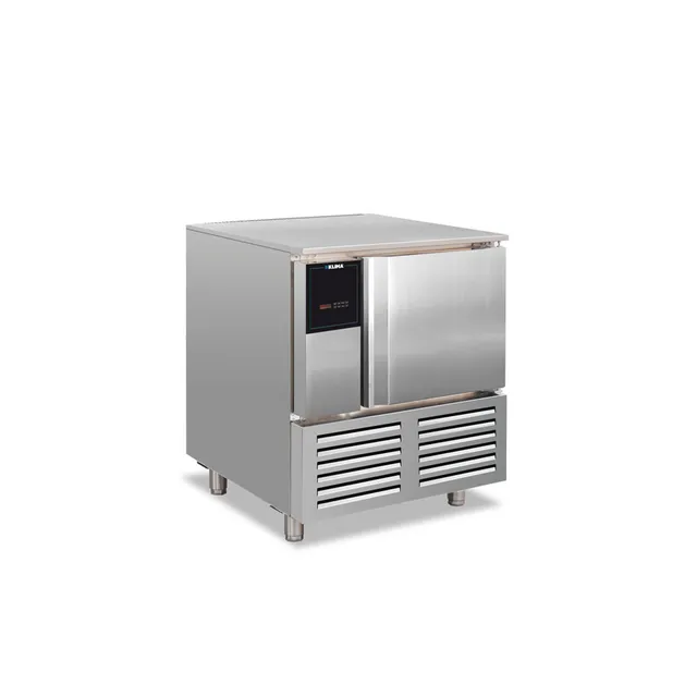 horekus-kabt05-abatteur-temp-rature-pro image 1