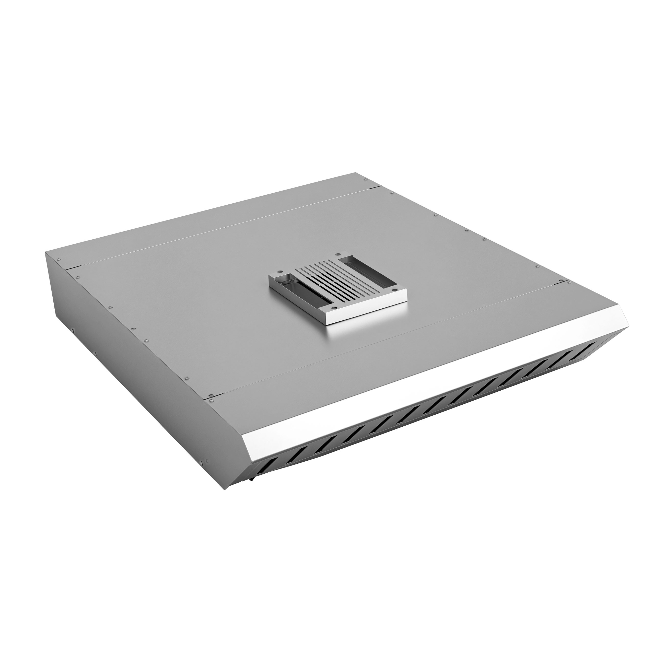 atosa-aec21c-hotte-condensation-combi-inox image 4