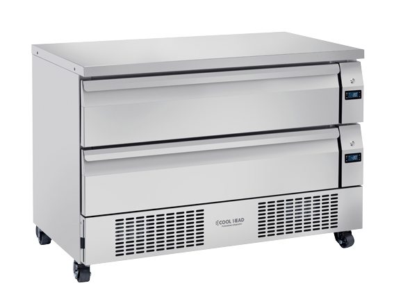 cool-head-inox-dwt-122-meuble-tiroirs-gn1-1-double-temp image 1