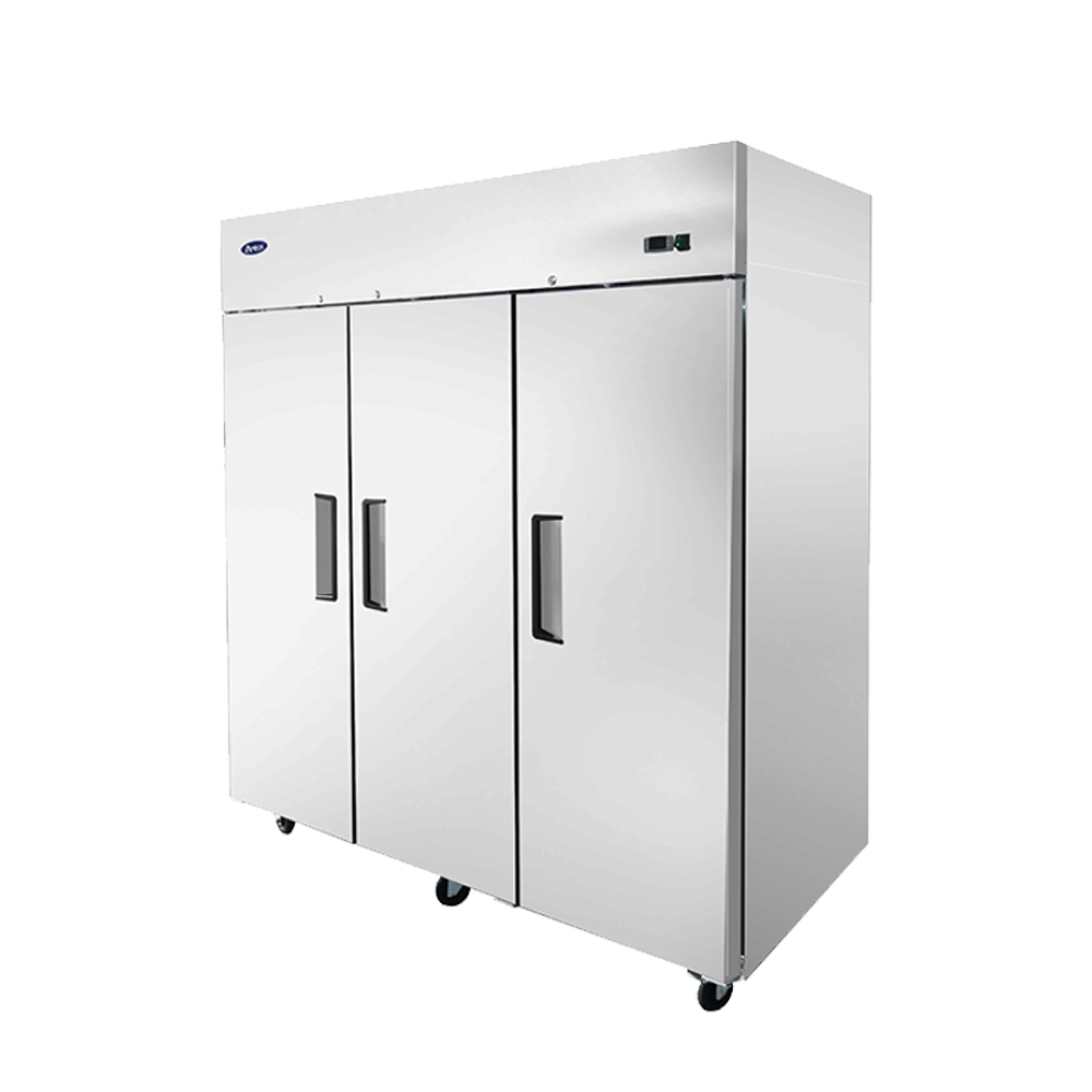 atosa-mbf8003gr-cong-lateur-armoire-inox-3-portes-23-c image 4