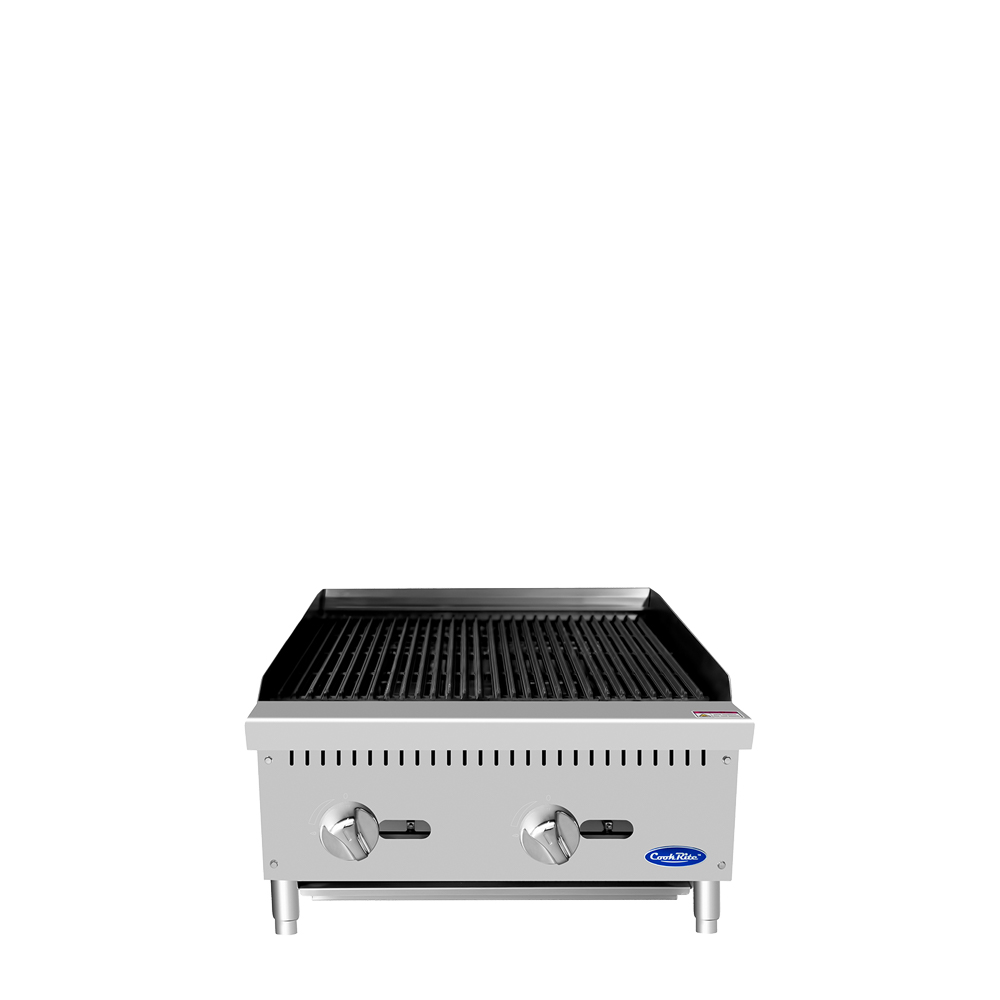 cookrite-atcb-24-grill-pierre-lavique-gaz-24 image 1