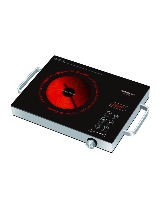 campomatic-hobs-vt100xb-plaque-de-cuisson-inox image 1