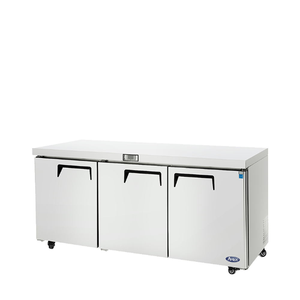 atosa-mgf8404gr-r-frig-rateur-undercounter-72-pouces-inox image 3