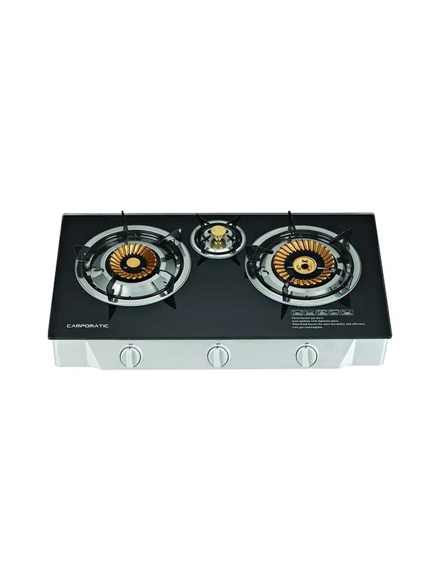 campomatic-gc300bg-plaque-gaz-br-leurs-laiton image 1