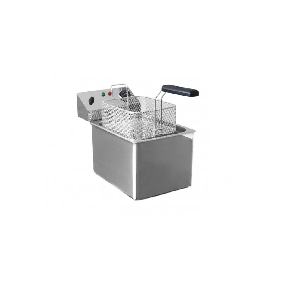 horekus-f1010g-friteuse-lectrique-double-10l-10l image 1
