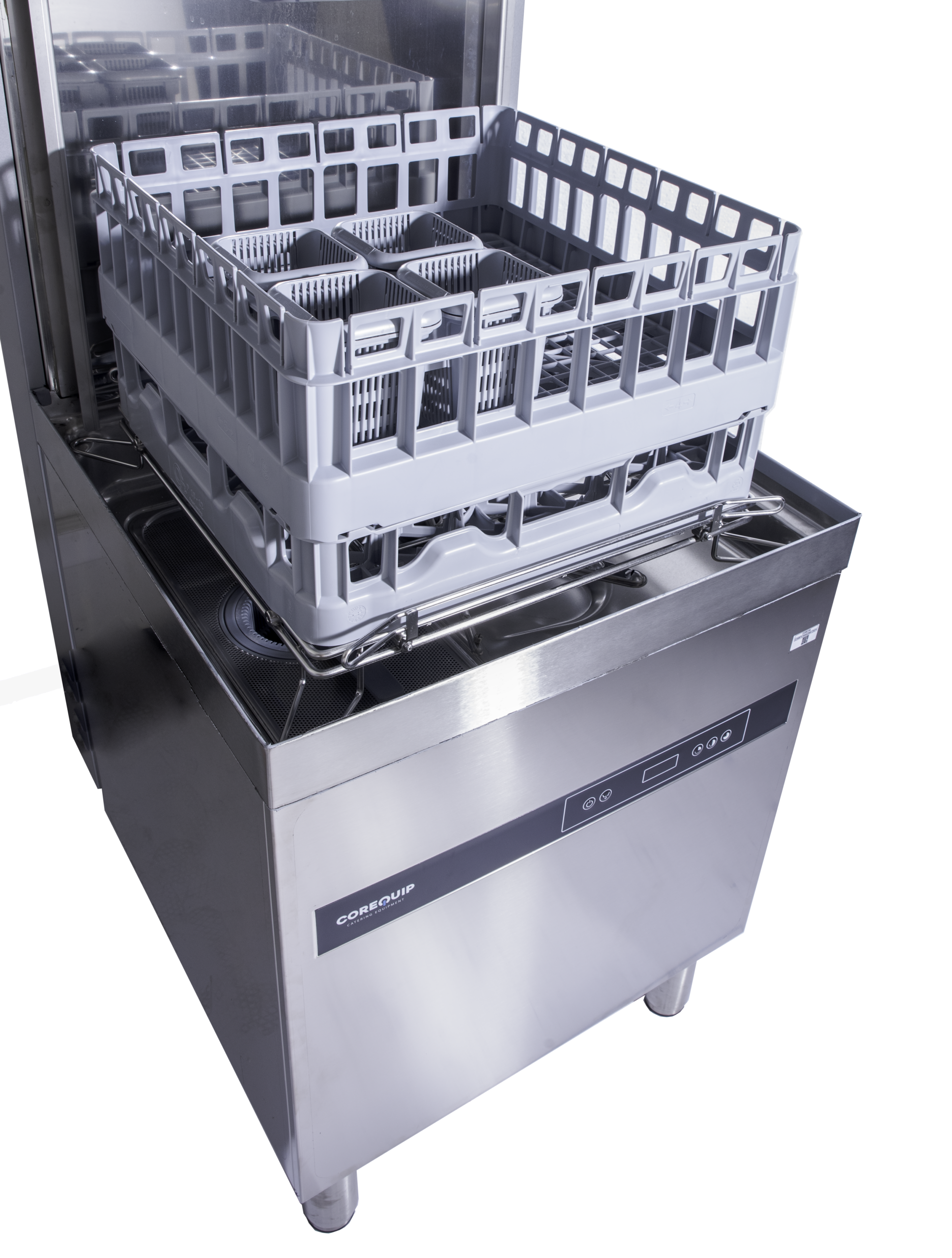 corequip-lavado-core100-lave-vaisselle-capot-500x500 image 2