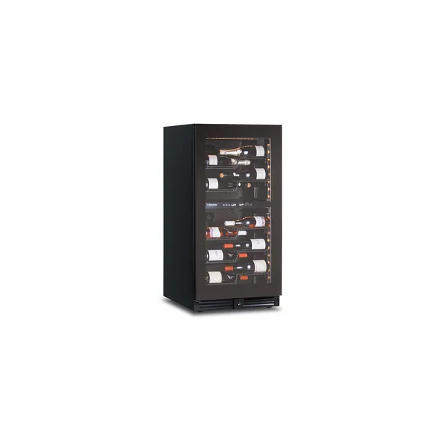 horekus-armarios-vino-kw120-g2-armoire-vin-2-temp-ratures image 1