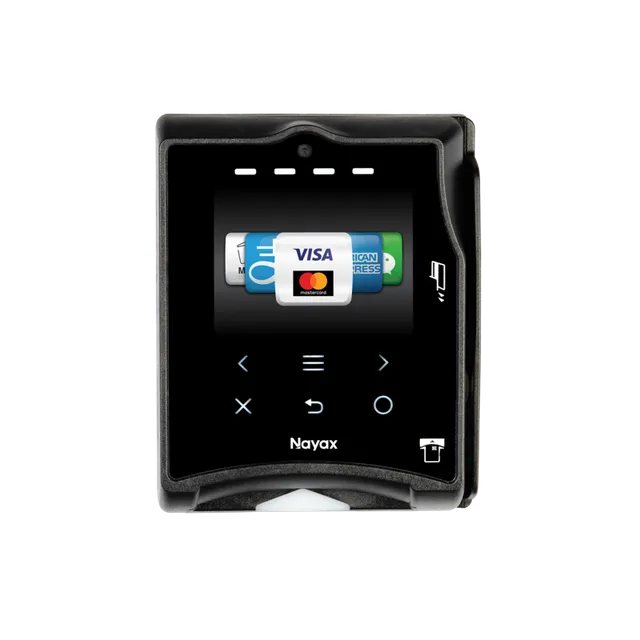 corequip-nayax-vpos-touch-terminal-paiement-tactile image 1