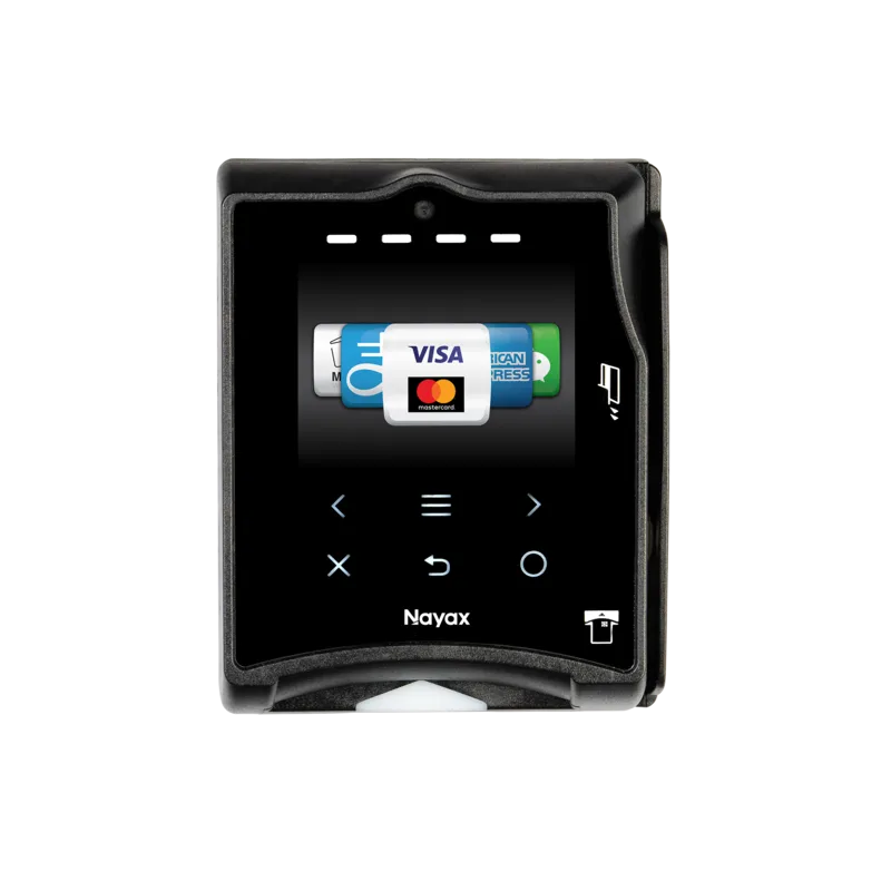 corequip-nayax-vpos-touch-terminal-paiement-tactile image 1