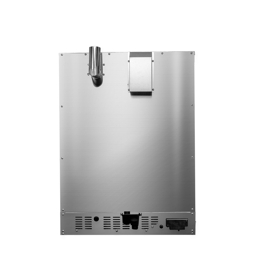 atosa-combi-ovens-aec-1011e-four-mixte-tactile-10-pouces image 6