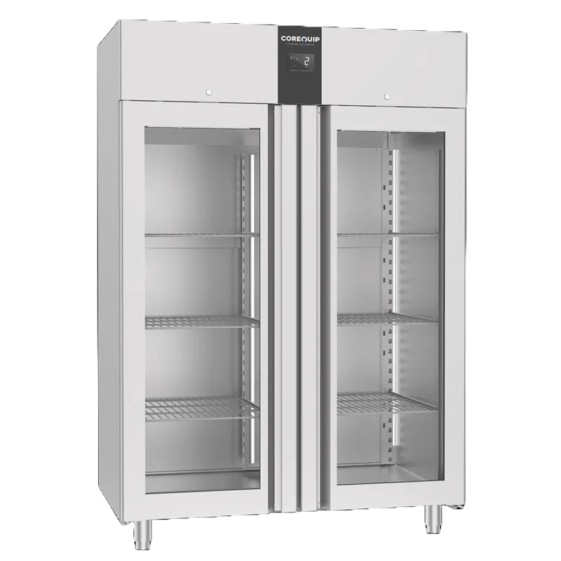 corequip-fro-d-arv14002-gnf-armoire-r-frig-r-e-1400-l image 1