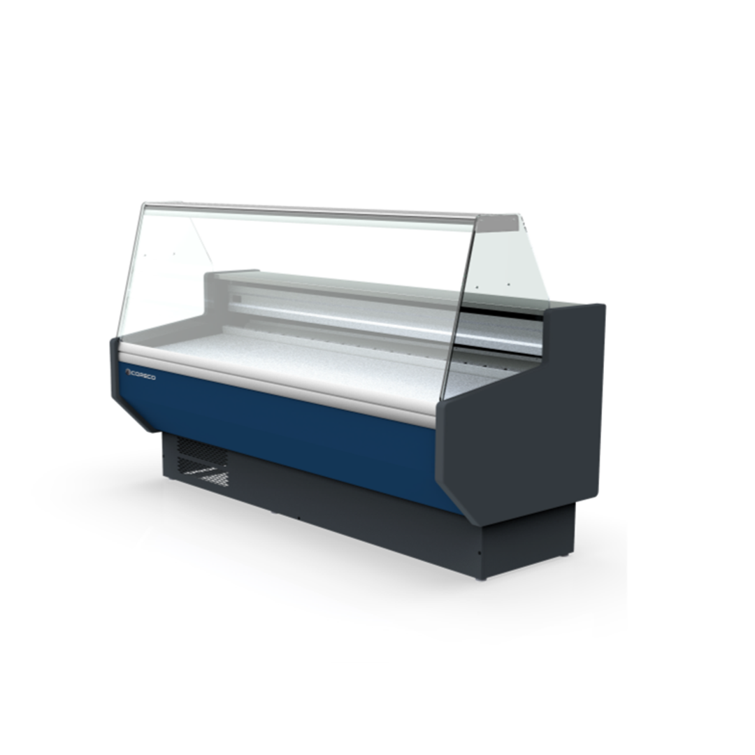 horekus-vitrinas-vhib-10-80-vitrine-horizontale-r-frig-r-e image 1
